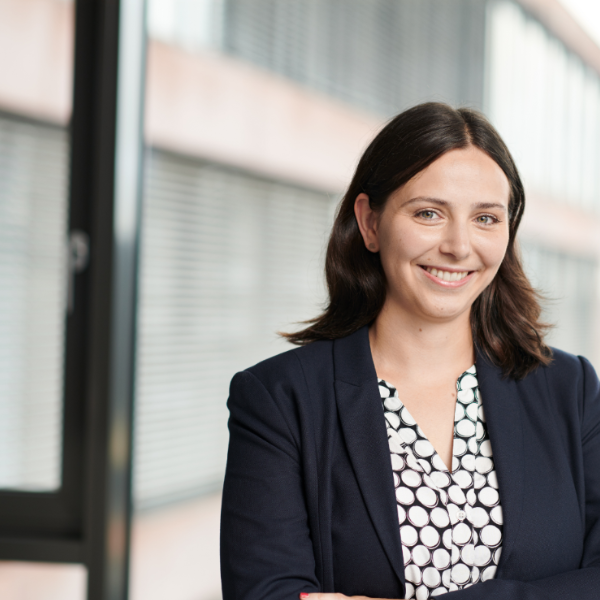 Karriere WomenINVERTO INVERTO