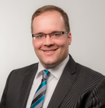 „Nearshoring in Spanien und Portugal – warum nicht?“