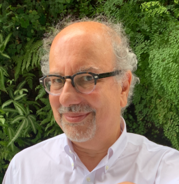 Does power in a negotiation always lead to better negotiation outcomes? According to game theorist and Yale professor Barry Nalebuff, the answer is no. It’s much more effective to maximize the joint benefit from a deal and then split it fairly. In this interview, he explains how that works.